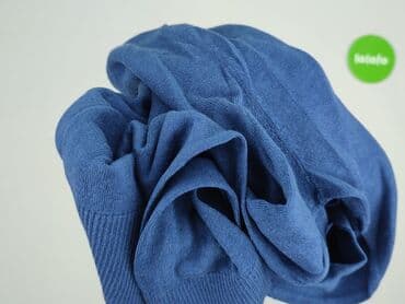 kurtki okee: Zеro, Kardigan damski, S — 4