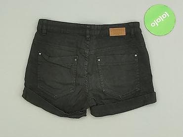 burbery jeans: Szorty damskie, rozmiar XS — 3