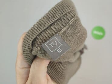 massimo dutti kurtki zimowe: Tu, Kardigan damski, rozmiar M — 5