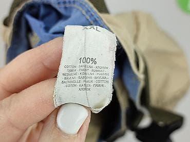 monty python koszulka: House, Szorty dla mężczyzn, rozmiar 2XL — 5