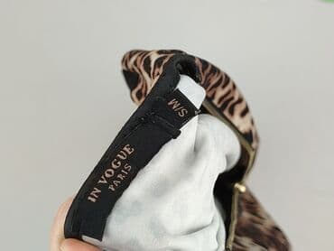 Women: In Vogue, Women`s body, M at lalafo.pl — 4 Women: In Vogue, Women`s body, M — 4