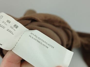 sukienki z kaszmiru: Carry, Bluza damska
, rozmiar 2XL — 4