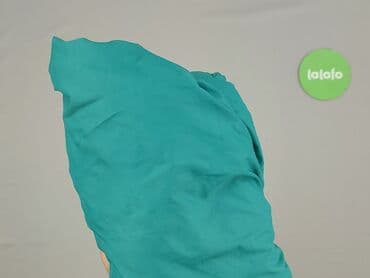 kamizelka z futra ekologicznego: Jacket, 5.10.15, 9-12 months, condition - Very good — 5