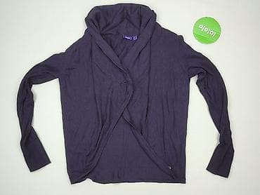 kardigany c: Mexx, Kardigan damski, rozmiar S — 2