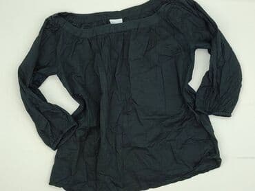 marynarki plus size damskie: Oasis, Bluzka damska, rozmiar S — 1