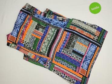 buty catwalk: Sukienka damska, rozmiar L — 3