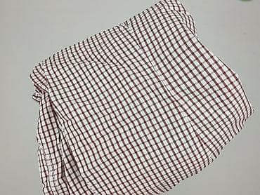 s stan: Koszulа dla mężczyzn, rozmiar XL — 5