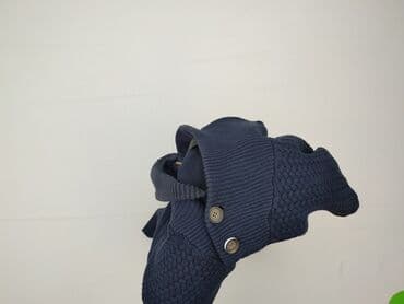 чоловічий одяг польща: Sweter, S (EU 36), Reserved, condition - Very good — 7