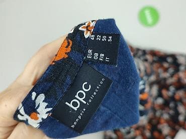 forever unique: Bpc bonprix collection, Sukienka damska, rozmiar L — 4