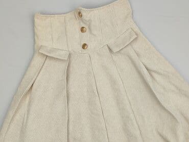 shein sukienki na komunie plus size: Shein, Spódnica damska, M — 1