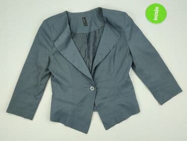 marynarki damskie c a: Vero Moda, Marynarka damska, rozmiar S — 2