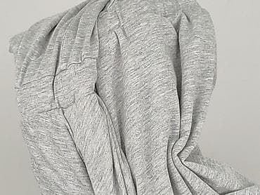 Sugarfree, Sukienka damska, rozmiar S — 7