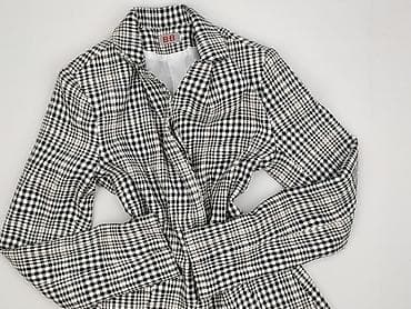 marynarka zara basic: Betty Barclay, Marynarka damska, rozmiar XS — 1