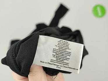 baleriny 34: Laura Ashley, Sukienka damska, rozmiar M — 4