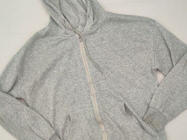 Bluza z kapturem dla mężczyzn, S, Shein, stan - Bardzo dobry