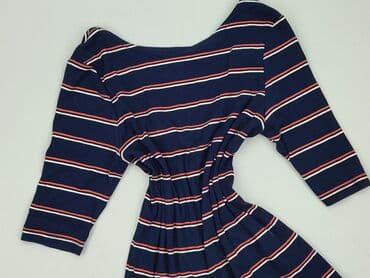 unfledged t shirty: F&F, T-shirt damski, rozmiar L — 1