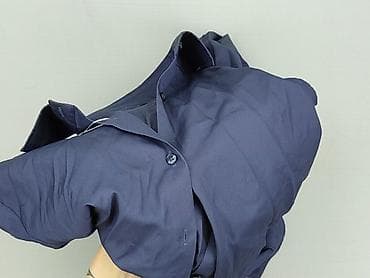 pepco dresy: Wółczanka, Koszulа dla mężczyzn, rozmiar 2XL — 6