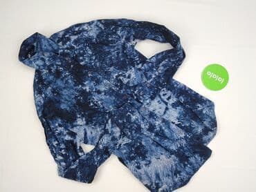 bluza z oczami: Koszulа dla mężczyzn, rozmiar M — 2