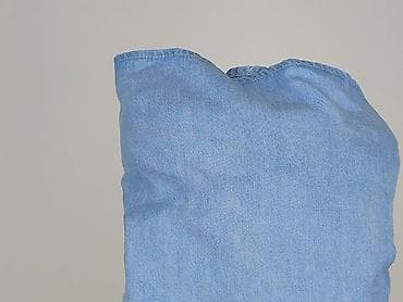 esprit buty deichmann: Esmara, Sukienka damska, rozmiar XS — 6