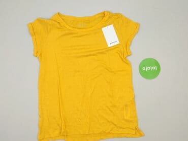 new yorker koszulka ronaldo: Stradivarius, T-shirt damski, L — 2