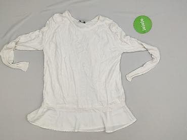 kurtki new era: New Era, Sweter damski, rozmiar S — 2