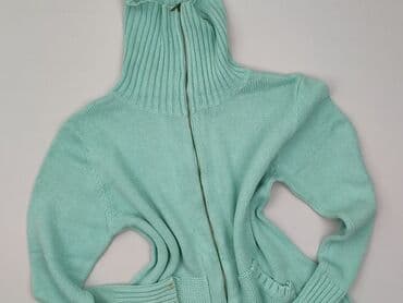 Fransa, Kardigan damski, rozmiar L w lalafo.pl Fransa, Kardigan damski, rozmiar L