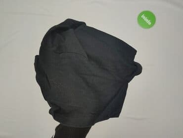 custom t shirty designs: T-shirt damski, rozmiar S — 5