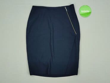 tatuum spódnice plisowane: Tatuum, Spódnica damska, rozmiar S — 2