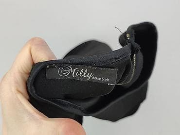 lata 2000: Italian Style, Bluzka damska, rozmiar S — 4