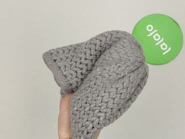 torba crocs: Шапка, Для жінки, стан - Ідеальний — 4