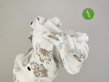 wolf: FB Sister, Koszula damska, rozmiar M — 5