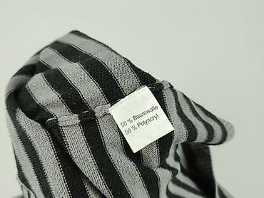 sweter w paski h: Sukienka damska, rozmiar S — 5