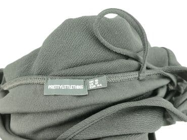 prettylittlething sukienki: PrettyLittleThing, Sukienka damska, rozmiar S — 5