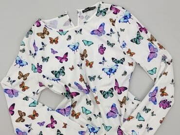 Shein, Жіноча блуза, розмір L