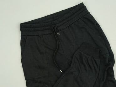 the north face spodnie dresowe damskie: FB Sister, Spodnie dresowe damskie, rozmiar M — 1