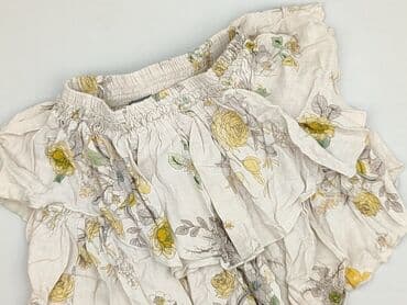 Спідниця жіноча, розмір S