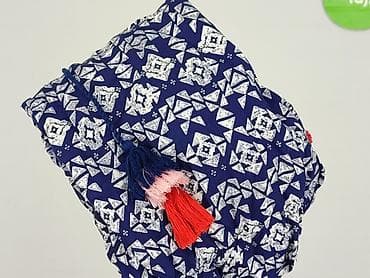 bluzki sandra: FB Sister, Bluzka damska, rozmiar XS — 5