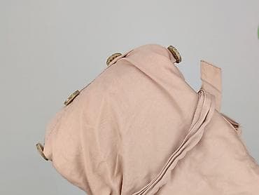 polska moda: Reserved, Sukienka damska, rozmiar S — 6