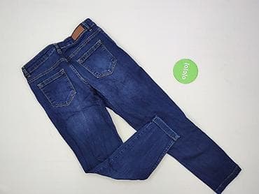 resalsa jeans: Tatuum, Jeansy damskie, rozmiar S — 3