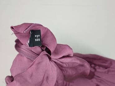 asos sukienki maxi na wesele: ASOS Design, Sukienka damska, rozmiar XL — 4