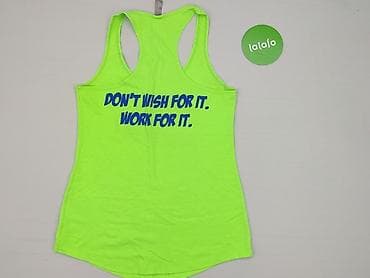 cropp bluza: Top damski, rozmiar S — 3