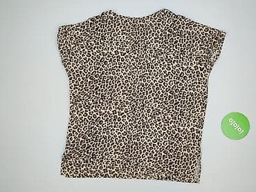 magmac bluza: F&F, T-shirt damski, rozmiar S — 3