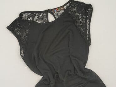 Sukienka damska, rozmiar 2XL