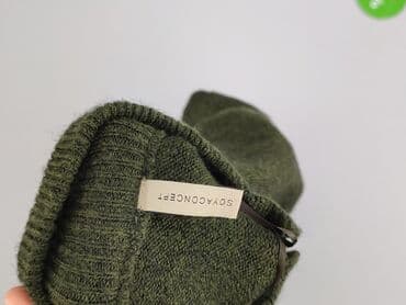 c a sweter: Soyaconcept, Kardigan damski, rozmiar XL — 4