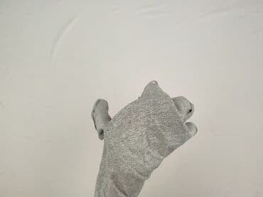 koszulki damskie m: FSBN, T-shirt damski, rozmiar S — 5