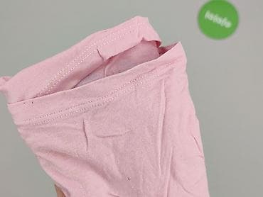 bluzka promod: Top damski, rozmiar XS — 4