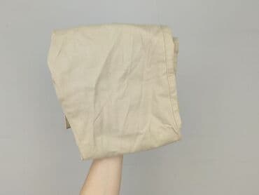 benetton chinosy damskie: F&F, Spodnie materiałowe damskie, rozmiar M — 6