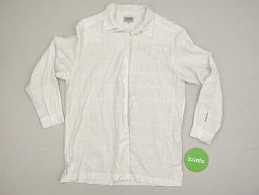 sweter w paski c a: Shirt for men, M (EU 38), condition - Perfect — 2