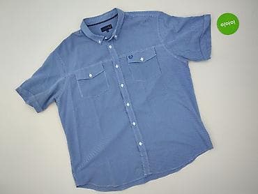 dresy diverse: Koszula damska, rozmiar XL — 2