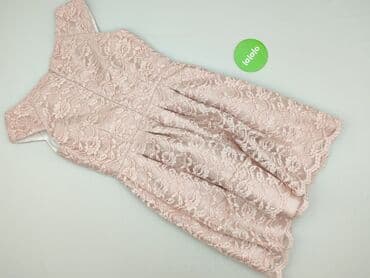 allegro sukienki koronkowe na wesele: Sukienka damska — 3